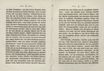 Caritas (1825) | 8. (6-7) Основной текст