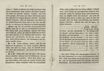 Caritas (1825) | 9. (8-9) Основной текст