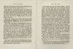 Caritas [1] (1825) | 10. (10-11) Main body of text