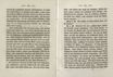 Caritas [1] (1825) | 13. (16-17) Main body of text