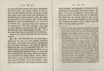 Caritas (1825) | 14. (18-19) Основной текст