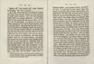 Caritas (1825) | 15. (20-21) Основной текст