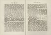 Caritas [1] (1825) | 19. (28-29) Main body of text