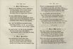 Caritas (1825) | 21. (32-33) Основной текст
