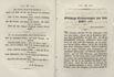 Flüchtige Erinnerungen aus dem Jahre 1806 (1825) | 1. (38-39) Main body of text