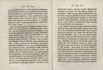 Flüchtige Erinnerungen aus dem Jahre 1806 (1825) | 6. (48-49) Main body of text