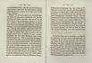 Flüchtige Erinnerungen aus dem Jahre 1806 (1825) | 7. (50-51) Main body of text