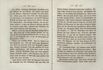 Flüchtige Erinnerungen aus dem Jahre 1806 (1825) | 8. (52-53) Main body of text