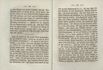 Flüchtige Erinnerungen aus dem Jahre 1806 (1825) | 9. (54-55) Main body of text
