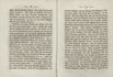 Flüchtige Erinnerungen aus dem Jahre 1806 (1825) | 11. (58-59) Main body of text