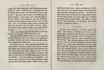 Flüchtige Erinnerungen aus dem Jahre 1806 (1825) | 15. (66-67) Main body of text