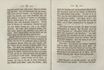 Flüchtige Erinnerungen aus dem Jahre 1806 (1825) | 16. (68-69) Main body of text