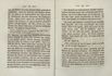 Flüchtige Erinnerungen aus dem Jahre 1806 (1825) | 18. (72-73) Main body of text
