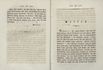 Flüchtige Erinnerungen aus dem Jahre 1806 (1825) | 19. (74-75) Main body of text