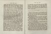 Caritas (1825) | 43. (76-77) Основной текст