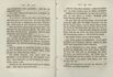 Caritas [1] (1825) | 44. (78-79) Main body of text