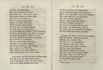 Caritas [1] (1825) | 46. (82-83) Haupttext