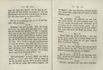 Caritas [1] (1825) | 54. (98-99) Main body of text