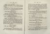 Caritas [1] (1825) | 57. (104-105) Main body of text