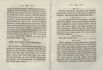 Vier Treppen hoch (1825) | 9. (108-109) Main body of text