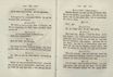 Caritas [1] (1825) | 62. (114-115) Main body of text