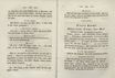 Vier Treppen hoch (1825) | 13. (116-117) Main body of text