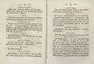 Caritas [1] (1825) | 65. (120-121) Main body of text
