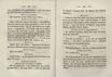 Caritas [1] (1825) | 66. (122-123) Main body of text