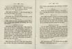 Caritas [1] (1825) | 67. (124-125) Main body of text