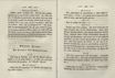 Caritas [1] (1825) | 68. (126-127) Main body of text