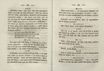 Caritas [1] (1825) | 70. (130-131) Main body of text
