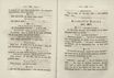 Caritas [1] (1825) | 71. (132-133) Main body of text