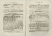 Caritas [1] (1825) | 72. (134-135) Main body of text