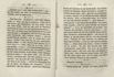 Caritas [1] (1825) | 73. (136-137) Main body of text