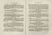 Caritas [1] (1825) | 76. (142-143) Main body of text