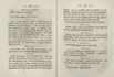 Caritas [1] (1825) | 78. (146-147) Main body of text
