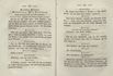 Caritas [1] (1825) | 80. (150-151) Main body of text