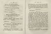 Caritas (1825) | 83. (156-157) Основной текст