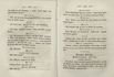 Caritas [1] (1825) | 84. (158-159) Main body of text