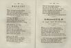 Caritas [1] (1825) | 88. (166-167) Main body of text