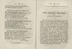 Caritas [1] (1825) | 89. (168-169) Main body of text
