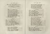 Zwei Blücher-Gesänge (1825) | 3. (172-173) Haupttext