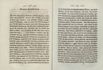 Caritas [1] (1825) | 93. (176-177) Main body of text