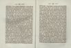 Caritas [1] (1825) | 95. (180-181) Main body of text