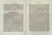 Caritas [1] (1825) | 99. (188-189) Main body of text