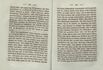 Caritas [1] (1825) | 108. (206-207) Main body of text
