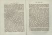 Caritas [1] (1825) | 110. (210-211) Haupttext