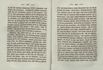 Caritas [1] (1825) | 113. (216-217) Main body of text
