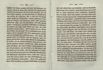 Caritas [1] (1825) | 115. (220-221) Main body of text