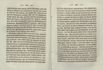 Caritas [1] (1825) | 116. (222-223) Main body of text